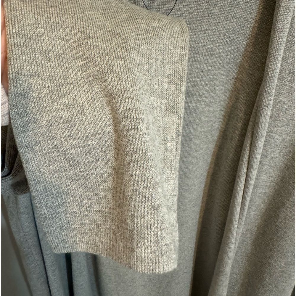 NWT Banana Republic Cardigan - Picture 3 of 5
